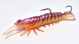 Baramba Stinger Shrimp 90
