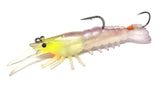 Baramba Stinger Shrimp 90