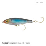 Samaki Pacemaker Schmickbait