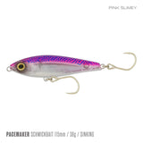 Samaki Pacemaker Schmickbait