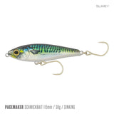 Samaki Pacemaker Schmickbait
