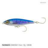 Samaki Pacemaker Schmickbait
