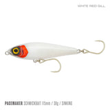 Samaki Pacemaker Schmickbait
