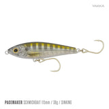 Samaki Pacemaker Schmickbait