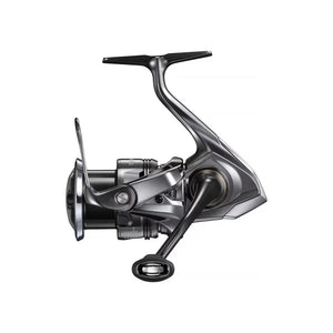 Shimano 24 Twin Power