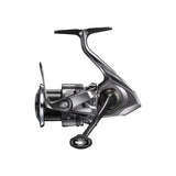 Shimano 24 Twin Power