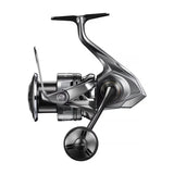 Shimano 24 Twin Power