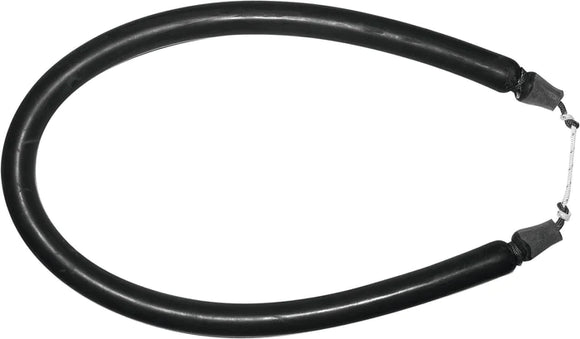 Gun Rubber 16mm With Bridle