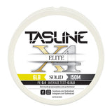 Tasline Elite White