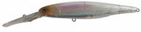 Jackall SDD Squirrel 79SP