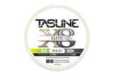 Tasline Elite White