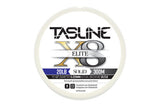 Tasline Elite White