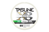 Tasline Elite White