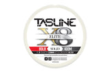 Tasline Elite White