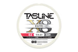 Tasline Elite White