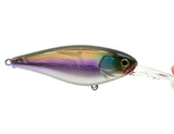 Jackall Super Squirrel SQ79