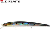 ZIP BAITS ZBL SYSTEM MINNOW 139 F