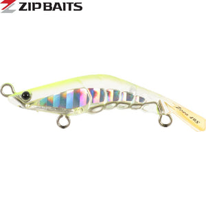 Zip Baits ZBL Zoea 49 S