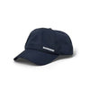 Shimano Ladies Cap Navy
