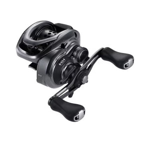 Shimano SLX BFS XG