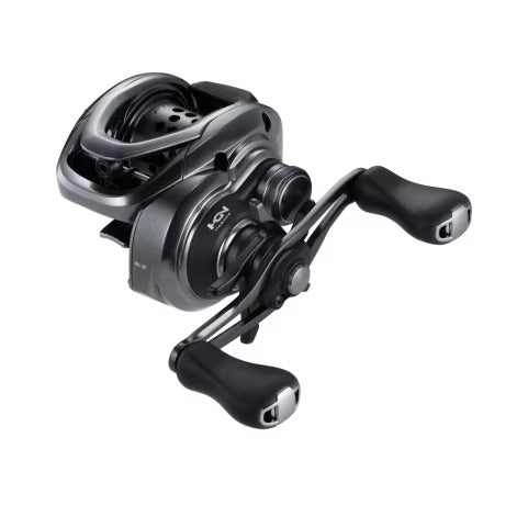 Shimano SLX BFS XG