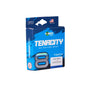 Shimano Power Pro Tenacity Braided Line