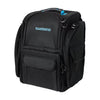 Shimano Backpack Large w/Tbox