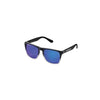 Shimano Polarised Sunglass Range
