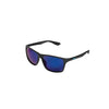 Shimano Polarised Sunglass Range