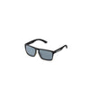 Shimano Polarised Sunglass Range