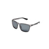 Shimano Polarised Sunglass Range