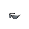 Shimano Polarised Sunglass Range