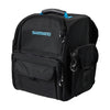 Shimano Backpack Med w/Tbox