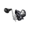 Shimano Torium HG