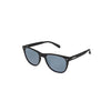 Shimano Polarised Sunglass Range