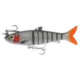 WILSON LIVE MULLET 140mm 41g Sinking Lure | Tackle World