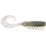 Rapala Crush City Creeper