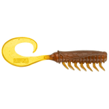 Rapala Crush City Creeper