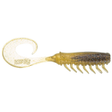 Rapala Crush City Creeper