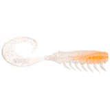 Rapala Crush City Creeper