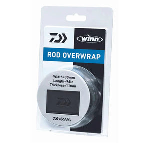 Winn grip Tape -Blue