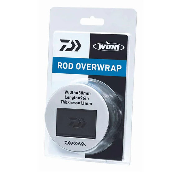 Winn grip Tape -Blue
