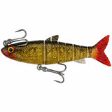WILSON LIVE MULLET 140mm 41g Sinking Lure | Tackle World