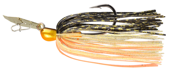 Zman Chatterbait Mini Max