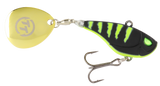 TT Fishing Flashpoint