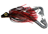 TT Froggerz Jnr Spinnerbaits