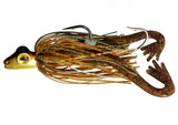 TT Froggerz Jnr Spinnerbaits