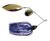 TT Striker Spinnerbait