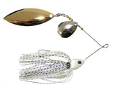 TT Striker Spinnerbait