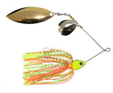 TT Striker Spinnerbait